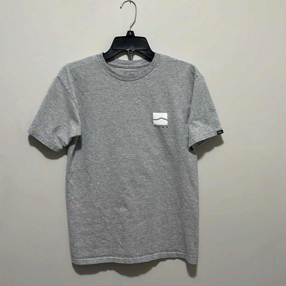 Vans Philadelphia Exclusive—Small